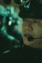 Nonton Film Goodbye Earth Season 1 Episode 9 CINEKEREN Nonton Film Goodbye Earth Season 1 Episode 9 CINEKEREN