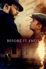 Nonton Film Before It Ends (2023) CINEKEREN
