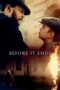 Nonton Film Before It Ends (2023) CINEKEREN Nonton Film Before It Ends (2023) CINEKEREN