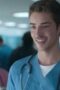 Nonton Film Breathless Season 1 Episode 1 CINEKEREN Nonton Film Breathless Season 1 Episode 1 CINEKEREN