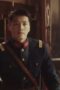 Nonton Film No One But You Season 1 Episode 6 CINEKEREN