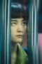 Nonton Film GG Precinct Season 1 Episode 6 CINEKEREN Nonton Film GG Precinct Season 1 Episode 6 CINEKEREN