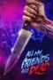 Nonton Film #AMFAD: All My Friends Are Dead (2024) CINEKEREN Nonton Film #AMFAD: All My Friends Are Dead (2024) CINEKEREN