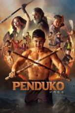 Nonton Film Penduko (2023) CINEKEREN