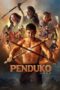 Nonton Film Penduko (2023) CINEKEREN Nonton Film Penduko (2023) CINEKEREN
