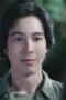 Nonton Film 6th Sense Agency Season 1 Episode 19 CINEKEREN