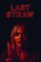 Nonton Film Last Straw (2024) CINEKEREN Nonton Film Last Straw (2024) CINEKEREN