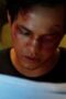 Nonton Film Tira Season 1 Episode 5 CINEKEREN