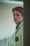 Nonton Film Elite Season 8 Episode 1 CINEKEREN Nonton Film Elite Season 8 Episode 1 CINEKEREN