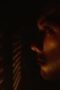 Nonton Film Joko Anwar’s Nightmares and Daydreams Season 1 Episode 1 CINEKEREN Nonton Film Joko Anwar’s Nightmares and Daydreams Season 1 Episode 1 CINEKEREN