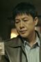 Nonton Film Lost in the Shadows Season 1 Episode 1 CINEKEREN Nonton Film Lost in the Shadows Season 1 Episode 1 CINEKEREN