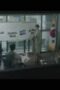 Nonton Film Your Honor Season 1 Episode 5 CINEKEREN Nonton Film Your Honor Season 1 Episode 5 CINEKEREN