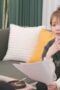 Nonton Film A-List to Playlist Season 1 Episode 2 CINEKEREN Nonton Film A-List to Playlist Season 1 Episode 2 CINEKEREN