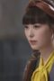 Nonton Film Secret Makeover Season 1 Episode 5 CINEKEREN Nonton Film Secret Makeover Season 1 Episode 5 CINEKEREN