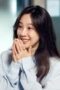 Nonton Film The Midnight Romance in Hagwon Season 1 Episode 1 CINEKEREN Nonton Film The Midnight Romance in Hagwon Season 1 Episode 1 CINEKEREN
