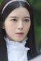 Nonton Film Hierarchy Season 1 Episode 5 CINEKEREN Nonton Film Hierarchy Season 1 Episode 5 CINEKEREN