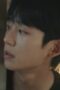Nonton Film Love Next Door Season 1 Episode 8 CINEKEREN Nonton Film Love Next Door Season 1 Episode 8 CINEKEREN