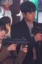 Nonton Film Serendipity’s Embrace Season 1 Episode 7 CINEKEREN Nonton Film Serendipity’s Embrace Season 1 Episode 7 CINEKEREN