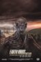 Nonton Film Earth Virus of the Dead (2022) CINEKEREN Nonton Film Earth Virus of the Dead (2022) CINEKEREN