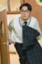 Nonton Film Seoul Busters Season 1 Episode 6 CINEKEREN