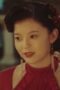 Nonton Film No One But You Season 1 Episode 17 CINEKEREN