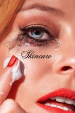 Nonton Film Skincare (2024) CINEKEREN