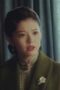 Nonton Film No One But You Season 1 Episode 11 CINEKEREN