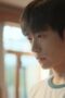 Nonton Film Wind Direction Season 1 Episode 11 CINEKEREN Nonton Film Wind Direction Season 1 Episode 11 CINEKEREN