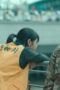 Nonton Film Goodbye Earth Season 1 Episode 2 CINEKEREN Nonton Film Goodbye Earth Season 1 Episode 2 CINEKEREN