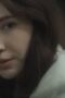 Nonton Film The Victims’ Game Season 2 Episode 2 CINEKEREN Nonton Film The Victims’ Game Season 2 Episode 2 CINEKEREN