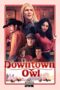 Nonton Film Downtown Owl (2023) CINEKEREN Nonton Film Downtown Owl (2023) CINEKEREN