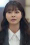 Nonton Film The Midnight Studio Season 1 Episode 15 CINEKEREN Nonton Film The Midnight Studio Season 1 Episode 15 CINEKEREN
