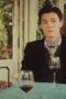 Nonton Film No One But You Season 1 Episode 3 CINEKEREN