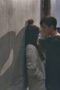 Nonton Film Nevertheless, Season 1 Episode 1 CINEKEREN Nonton Film Nevertheless, Season 1 Episode 1 CINEKEREN
