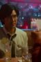 Nonton Film Doctor Climax Season 1 Episode 1 CINEKEREN Nonton Film Doctor Climax Season 1 Episode 1 CINEKEREN