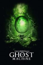 Nonton Film The Lonely Man with the Ghost Machine (2024) CINEKEREN