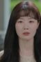 Nonton Film My Sweet Mobster Season 1 Episode 12 CINEKEREN Nonton Film My Sweet Mobster Season 1 Episode 12 CINEKEREN