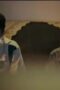 Nonton Film Lost in the Shadows Season 1 Episode 16 CINEKEREN Nonton Film Lost in the Shadows Season 1 Episode 16 CINEKEREN