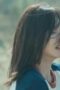 Nonton Film Wind Direction Season 1 Episode 8 CINEKEREN Nonton Film Wind Direction Season 1 Episode 8 CINEKEREN