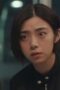 Nonton Film Tokyo Swindlers Season 1 Episode 5 CINEKEREN Nonton Film Tokyo Swindlers Season 1 Episode 5 CINEKEREN