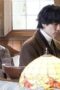 Nonton Film ACMA:GAME Season 1 Episode 5 CINEKEREN Nonton Film ACMA:GAME Season 1 Episode 5 CINEKEREN