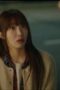 Nonton Film Miss Night and Day Season 1 Episode 7 CINEKEREN Nonton Film Miss Night and Day Season 1 Episode 7 CINEKEREN