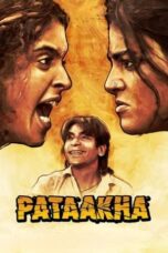 Nonton Film Pataakha (2018) CINEKEREN