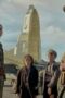 Nonton Film Masters of the Air Season 1 Episode 2 CINEKEREN Nonton Film Masters of the Air Season 1 Episode 2 CINEKEREN