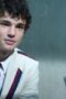 Nonton Film Elite Season 8 Episode 4 CINEKEREN Nonton Film Elite Season 8 Episode 4 CINEKEREN