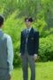 Nonton Film Hierarchy Season 1 Episode 6 CINEKEREN Nonton Film Hierarchy Season 1 Episode 6 CINEKEREN