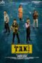 Nonton Film Taxi (2023) CINEKEREN Nonton Film Taxi (2023) CINEKEREN