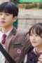 Nonton Film Serendipity’s Embrace Season 1 Episode 1 CINEKEREN Nonton Film Serendipity’s Embrace Season 1 Episode 1 CINEKEREN