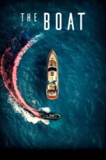 Nonton Film The Boat (2023) CINEKEREN