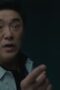 Nonton Film My Demon Season 1 Episode 8 CINEKEREN Nonton Film My Demon Season 1 Episode 8 CINEKEREN